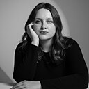 Знакомства: Дарья, 29 лет, Омск