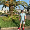 Знакомства: Владимир, 35 лет, Белебей
