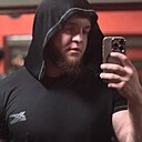 Знакомства: Arm, 25 лет, Грозный