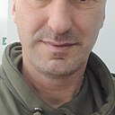 Знакомства: Алексей, 41 год, Благовещенск