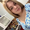 Знакомства: Неважно, 25 лет, Курск