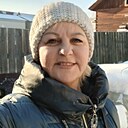 Знакомства: Елена, 51 год, Ермаковское