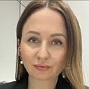 Знакомства: Виктория, 39 лет, Краснодар