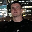 Знакомства: Марк, 30 лет, Узловая