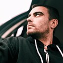 Знакомства: Александр, 29 лет, Шарковщина