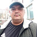 Знакомства: Александр, 38 лет, Саранск