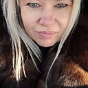 Знакомства: Алёна, 43 года, Екатеринбург