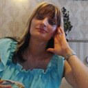 Знакомства: Маришка, 49 лет, Тацинский