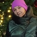 Знакомства: Звезда, 46 лет, Темрюк