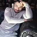 Знакомства: Виктор, 32 года, Новоалтайск