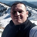 Знакомства: Дмитрий, 43 года, Лиски