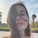 Знакомства: Елена, 38 лет, Выкса