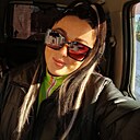 Знакомства: Ангелина, 38 лет, Елизово