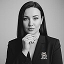 Знакомства: Катрин, 38 лет, Новочебоксарск