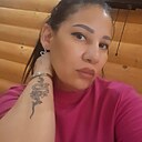 Знакомства: Aйна, 40 лет, Алматы