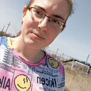 Знакомства: Снежана, 22 года, Курсавка