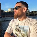 Знакомства: Иван, 35 лет, Тында