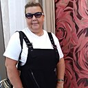 Знакомства: Ольга, 57 лет, Ульяновск