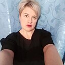 Знакомства: Татьяна, 40 лет, Ярославль