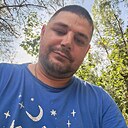 Знакомства: Евгений, 41 год, Белгород