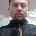 Знакомства: Самил, 22 года, Алматы