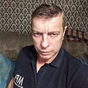 Знакомства: Юрий, 45 лет, Любань