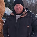 Знакомства: Андрей, 42 года, Волоколамск