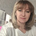 Знакомства: Ольга, 50 лет, Витебск