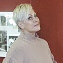 Знакомства: Елена, 38 лет, Гагарин