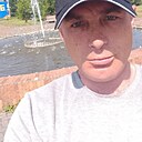 Знакомства: Виктор, 39 лет, Анжеро-Судженск