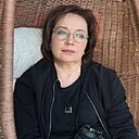 Знакомства: Лара, 62 года, Москва