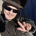 Знакомства: Ринат, 37 лет, Орск