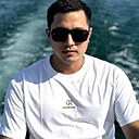 Знакомства: Мурат, 27 лет, Актобе