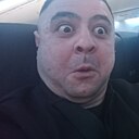 Знакомства: Felix, 38 лет, Санкт-Петербург