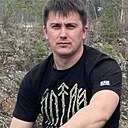 Знакомства: Вячеслав, 37 лет, Барнаул