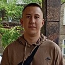 Знакомства: Александр, 27 лет, Хабаровск