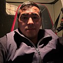 Знакомства: Мусабек, 26 лет, Алматы