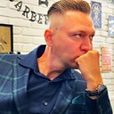 Знакомства: Семён, 35 лет, Стерлитамак