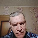 Знакомства: Николай, 49 лет, Курск