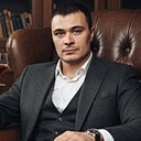 Знакомства: Динар, 34 года, Уфа