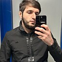 Знакомства: А Как Еще, 29 лет, Санкт-Петербург