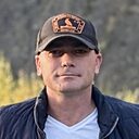 Знакомства: Евгений, 39 лет, Ставрополь