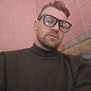 Знакомства: Даниил, 36 лет, Славянск-на-Кубани