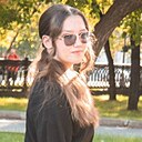 Знакомства: Анна, 19 лет, Новосибирск