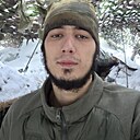 Знакомства: Миша, 24 года, Черкесск