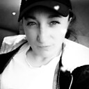 Знакомства: Галина, 28 лет, Канск