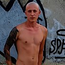 Знакомства: Алексей, 36 лет, Барнаул