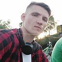 Знакомства: Антон, 27 лет, Хмельницкий