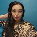 Знакомства: Айко, 34 года, Астана