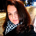 Знакомства: Анна, 35 лет, Москва